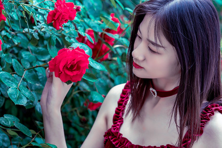 时政新闻眼丨如何建设现代化人民城市？习近平在这次会议上指明方向